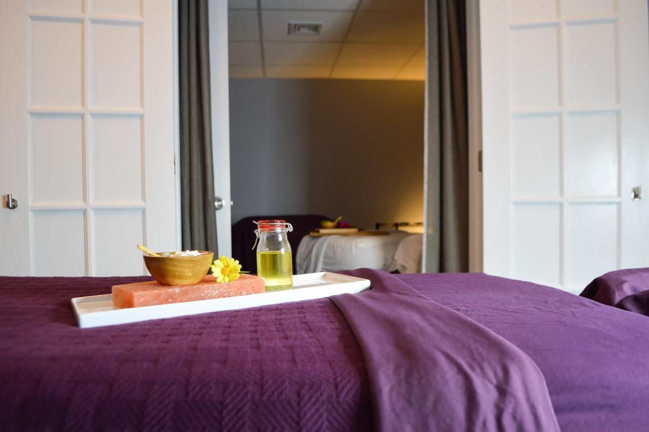 Hotel D. & 3*